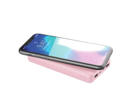 Trust Primo 15000mAh (USB-C 15W, 2x USB-A 12W) - 1043007 - zdjęcie 3
